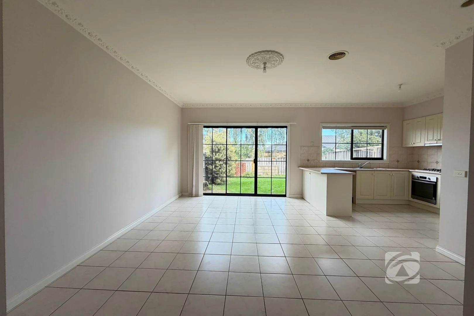 Additional image 5 of 10/40-44 Warrawong Drive, Berwick VIC 3806