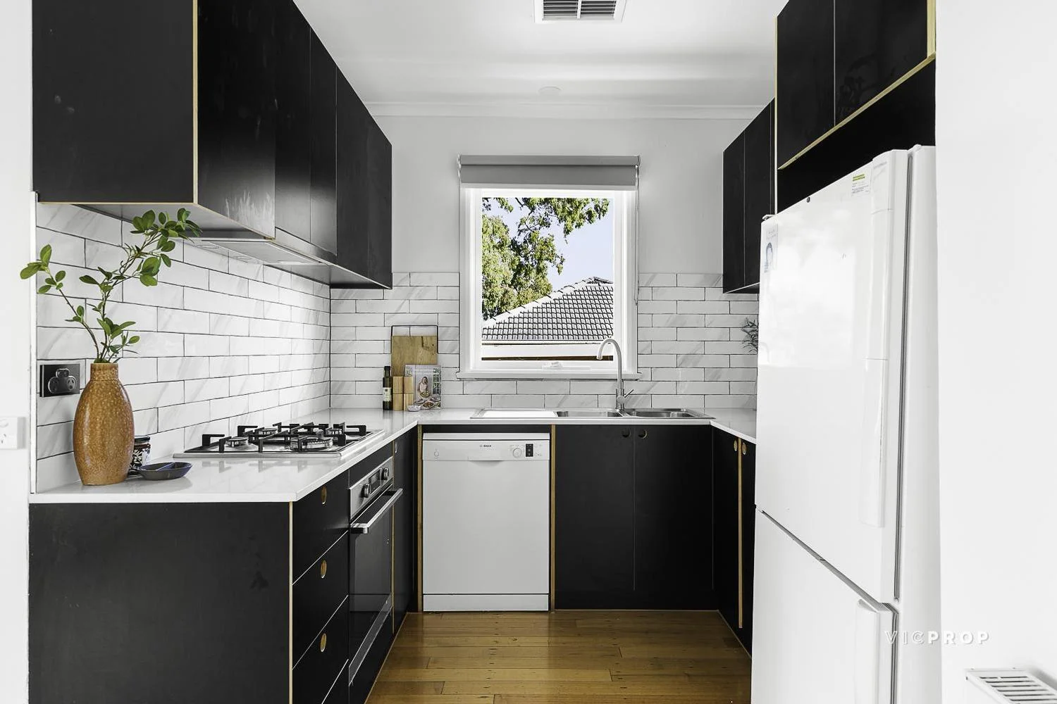 Additional image 7 of 178 Henry Street, Greensborough VIC 3088