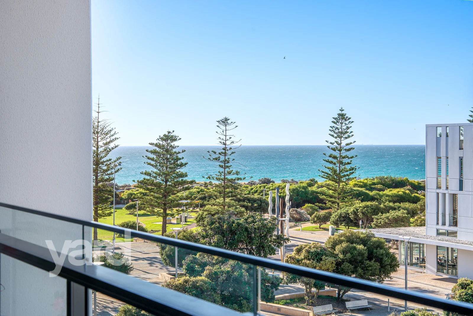 404/17 Freeman Loop, North Fremantle WA 6159