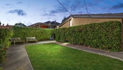 Picture of 8 Heany Street, MOUNT WAVERLEY VIC 3149