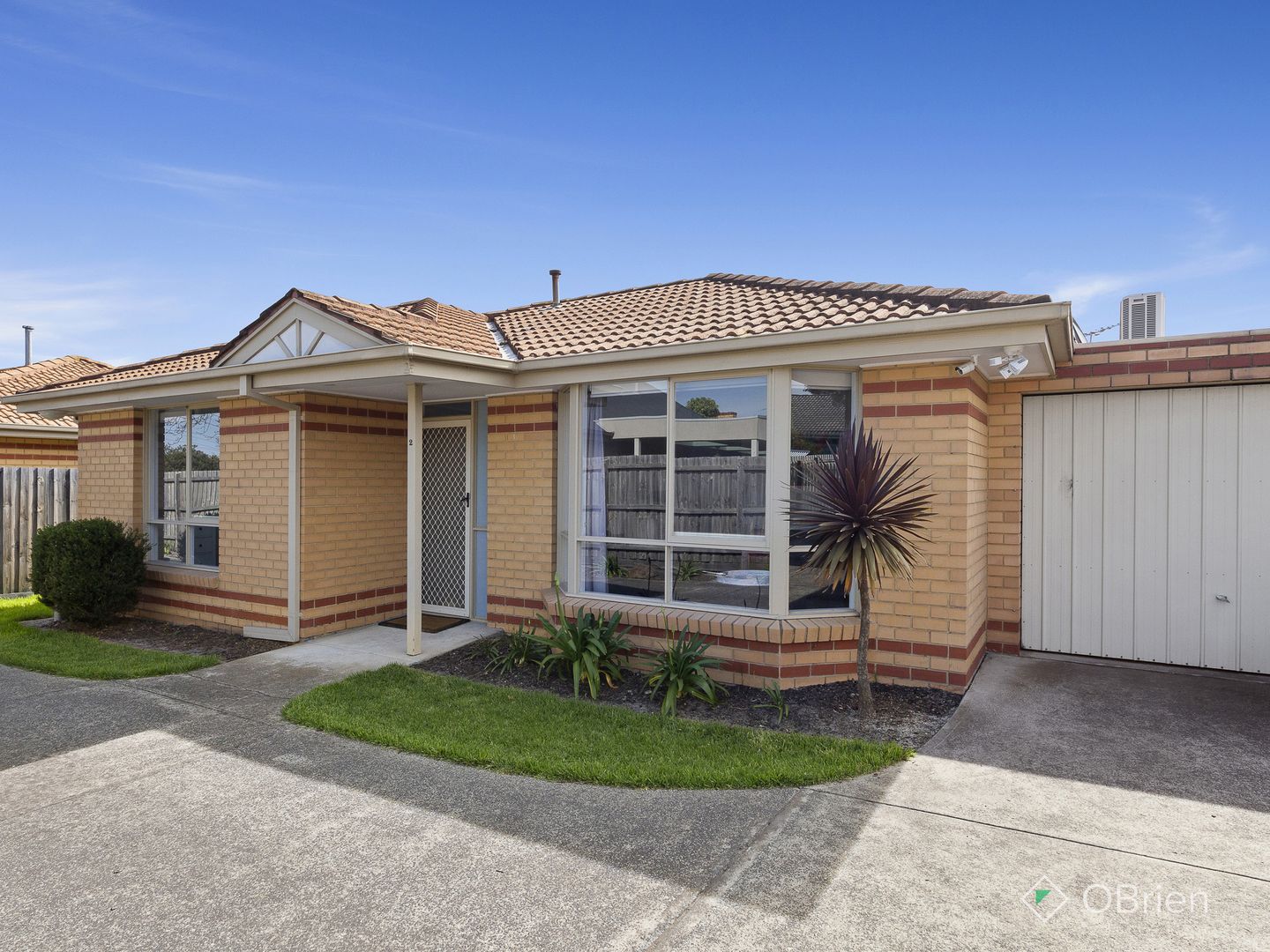 2/7 Janice Avenue, Cheltenham Property History & Address Research