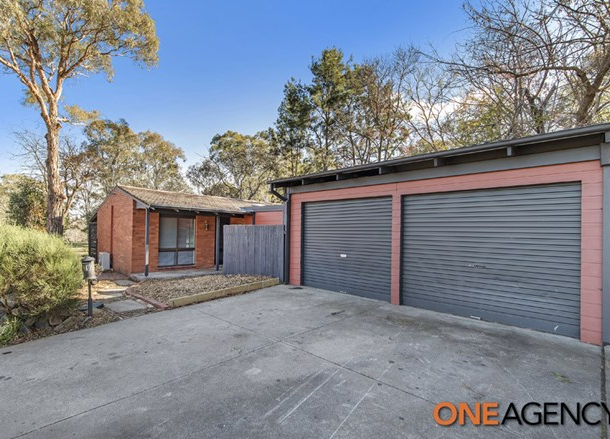 39 Mcdougall Street, Charnwood ACT 2615