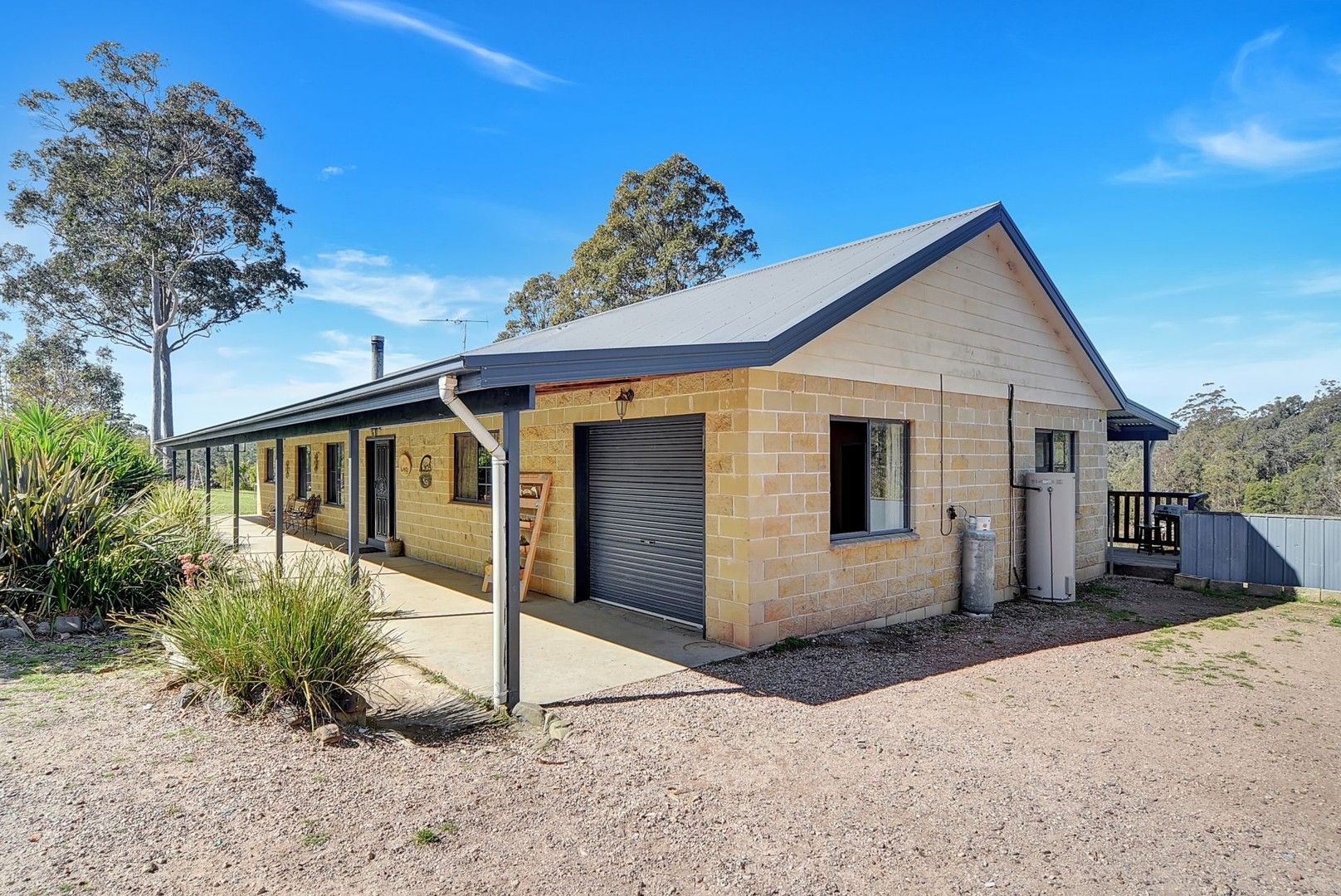 104 John Lane Road, Yarravel NSW 2440, Image 0