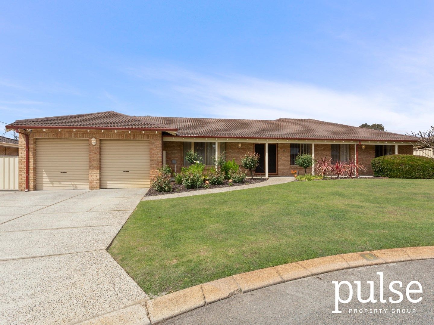 6 Poole Place, Bateman WA 6150, Image 0