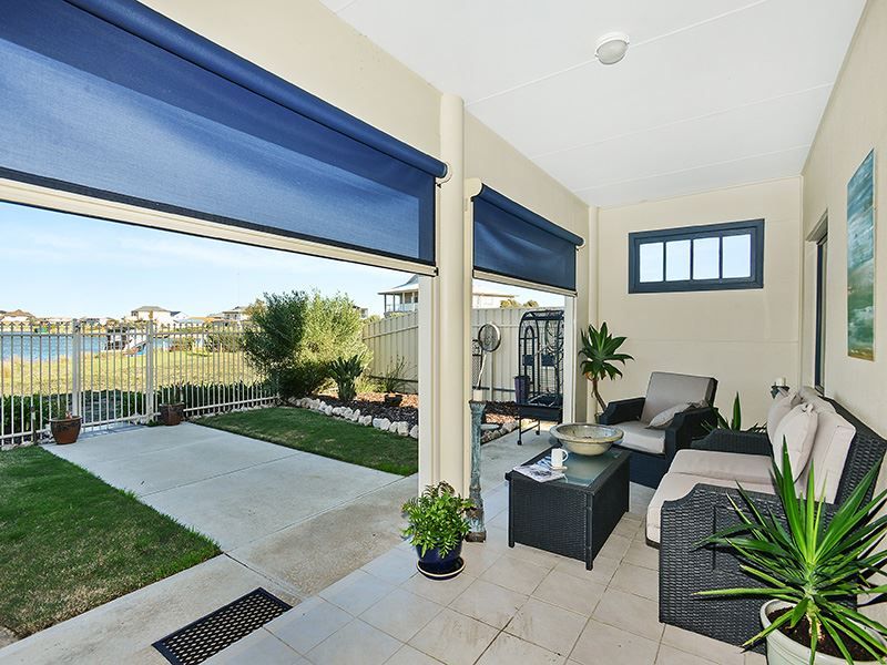 18 Providence Place, Hindmarsh Island SA 5214, Image 1