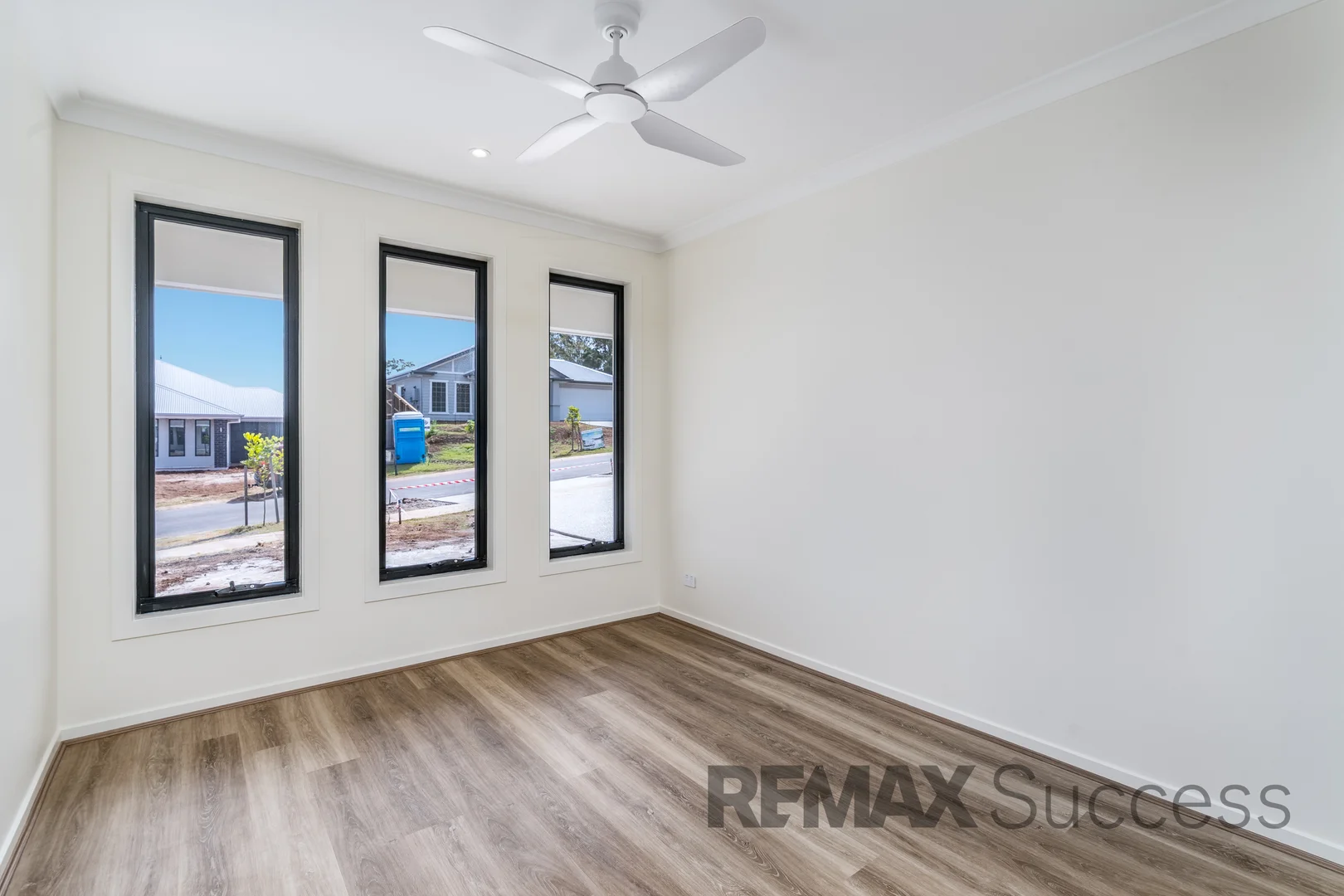 Additional image 8 of 23 Kynoch Crescent, Mount Kynoch QLD 4350