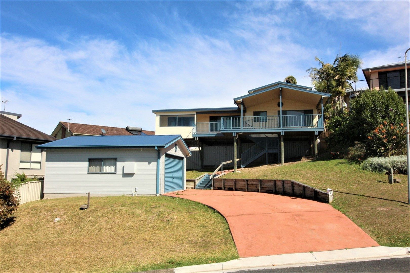 2 Orana Place, Hallidays Point NSW 2430, Image 0