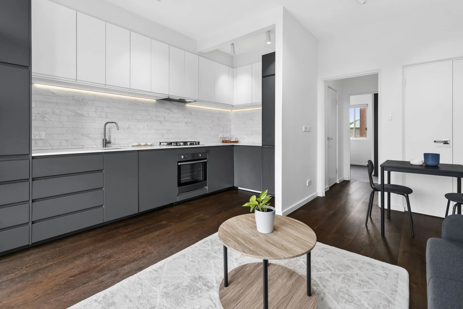 Additional image 4 of 14/316 Miller Street, North Sydney NSW 2060