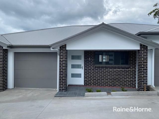 4/75-77 Churnwood Drive, Fletcher NSW 2287, Image 0