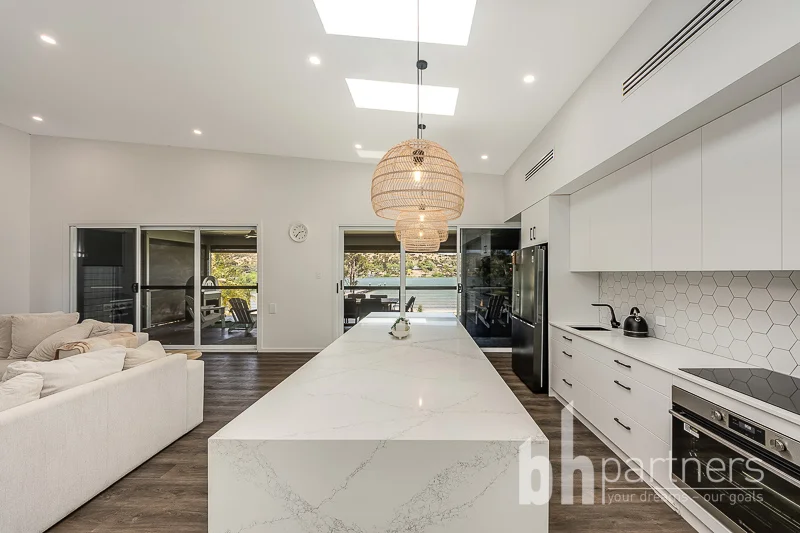 Additional image 17 of 21 Pellaring Lane, Pellaring Flat SA 5238