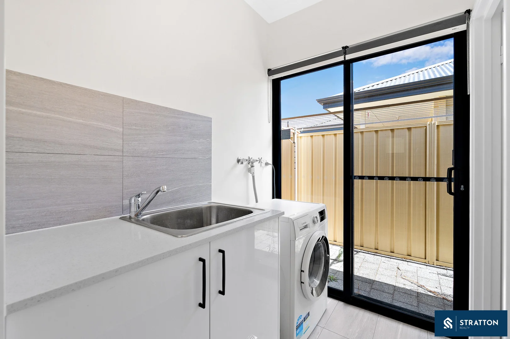 Additional image 22 of 3B Crawford Street, Cannington WA 6107