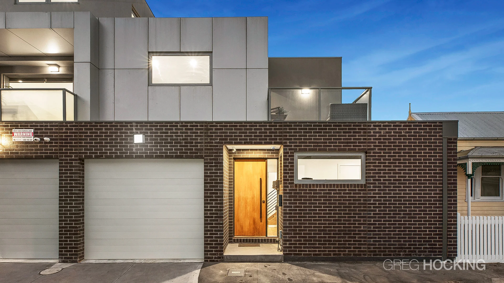 Additional image 6 of 97 Albert Street, Port Melbourne VIC 3207