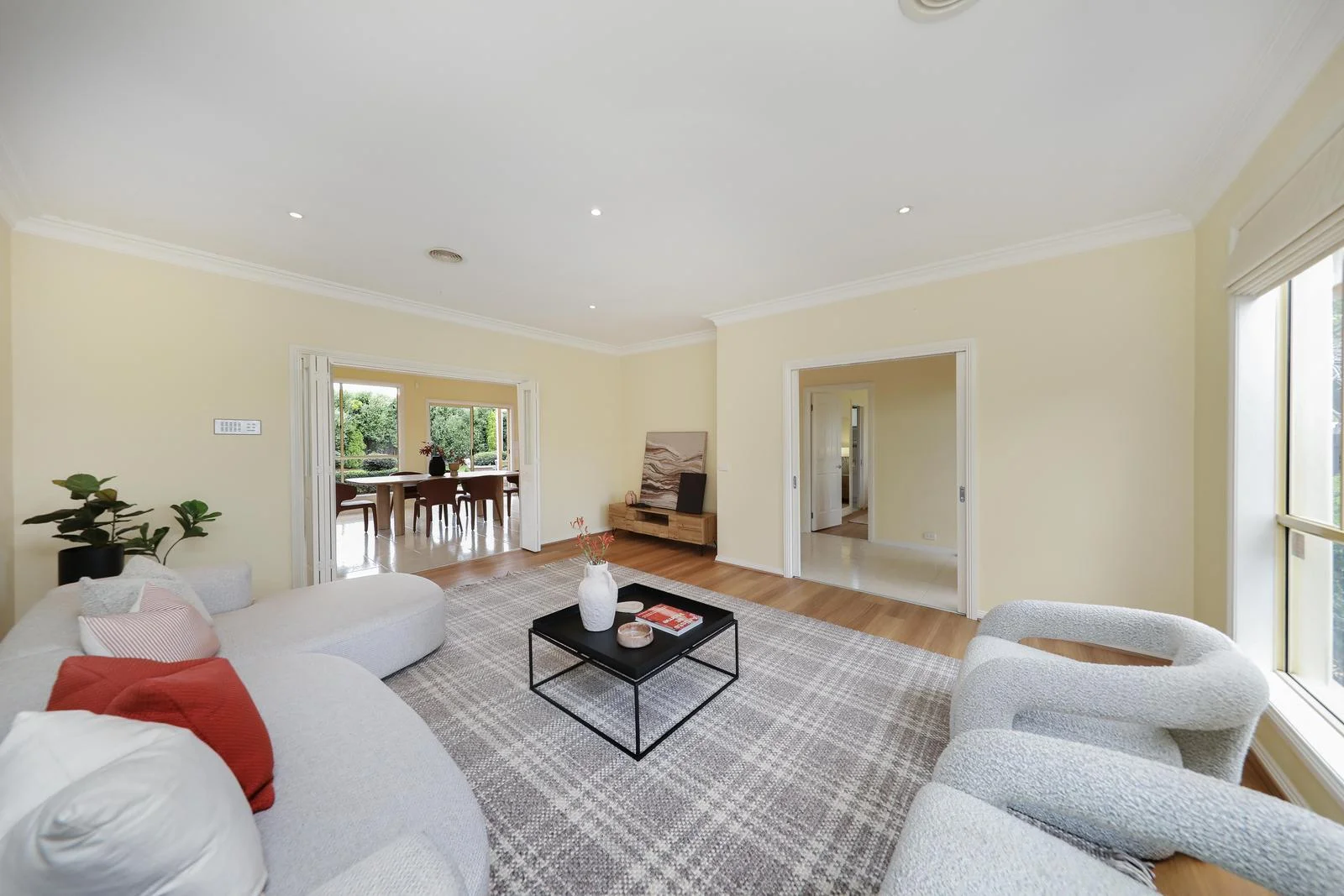 Additional image 4 of 852 Old Calder Highway, Keilor VIC 3036