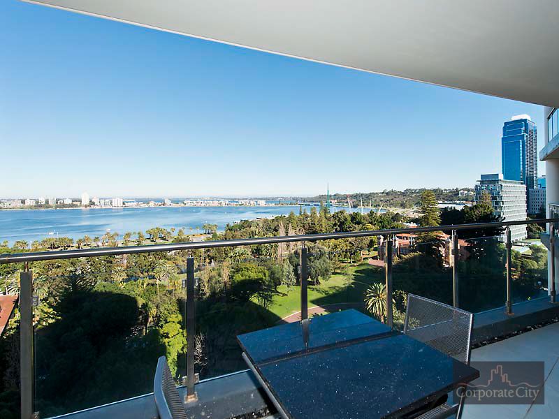 80/22 St Georges Terrace, Perth WA 6000, Image 0