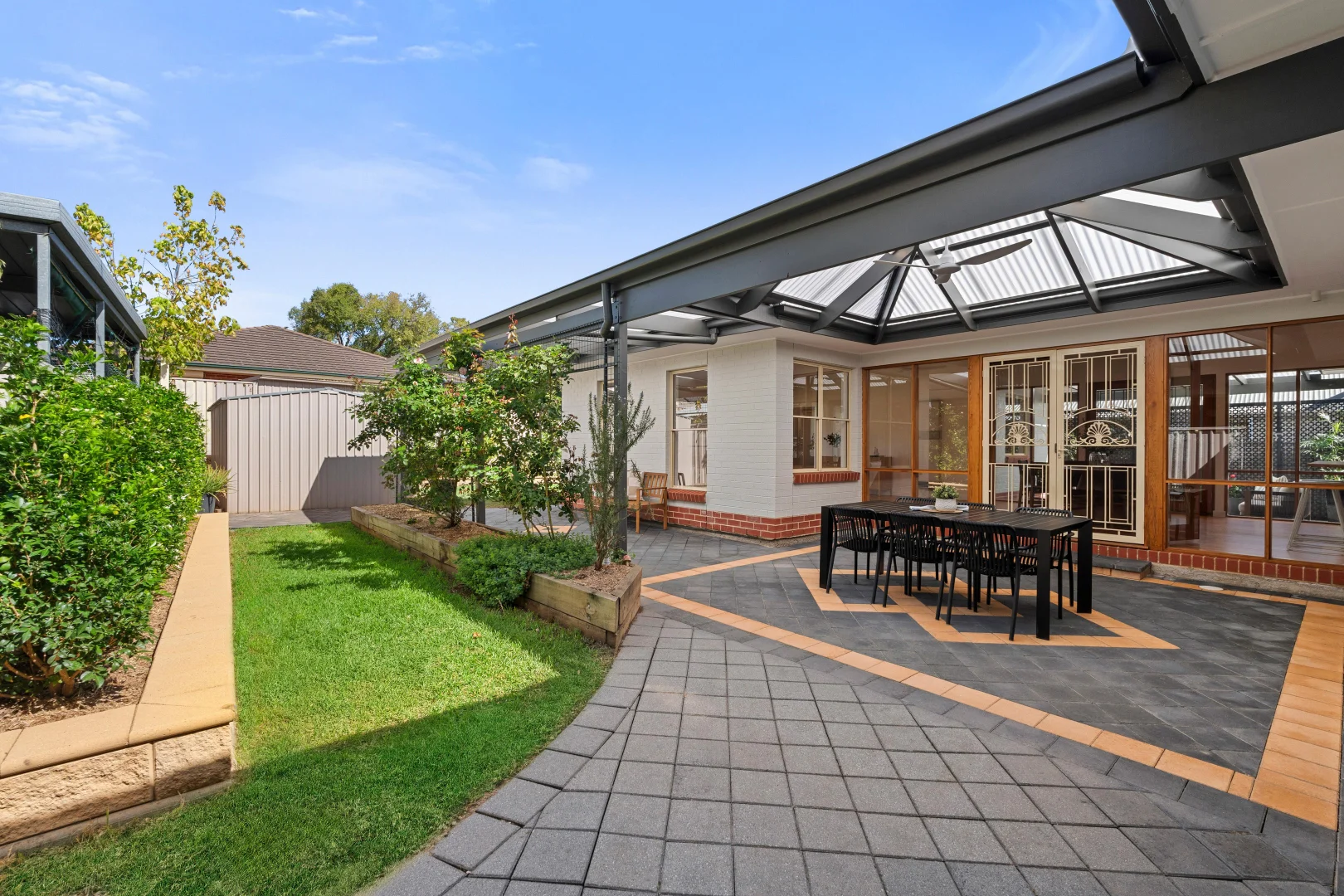 Additional image 18 of 66 Maple Avenue, Rostrevor SA 5073