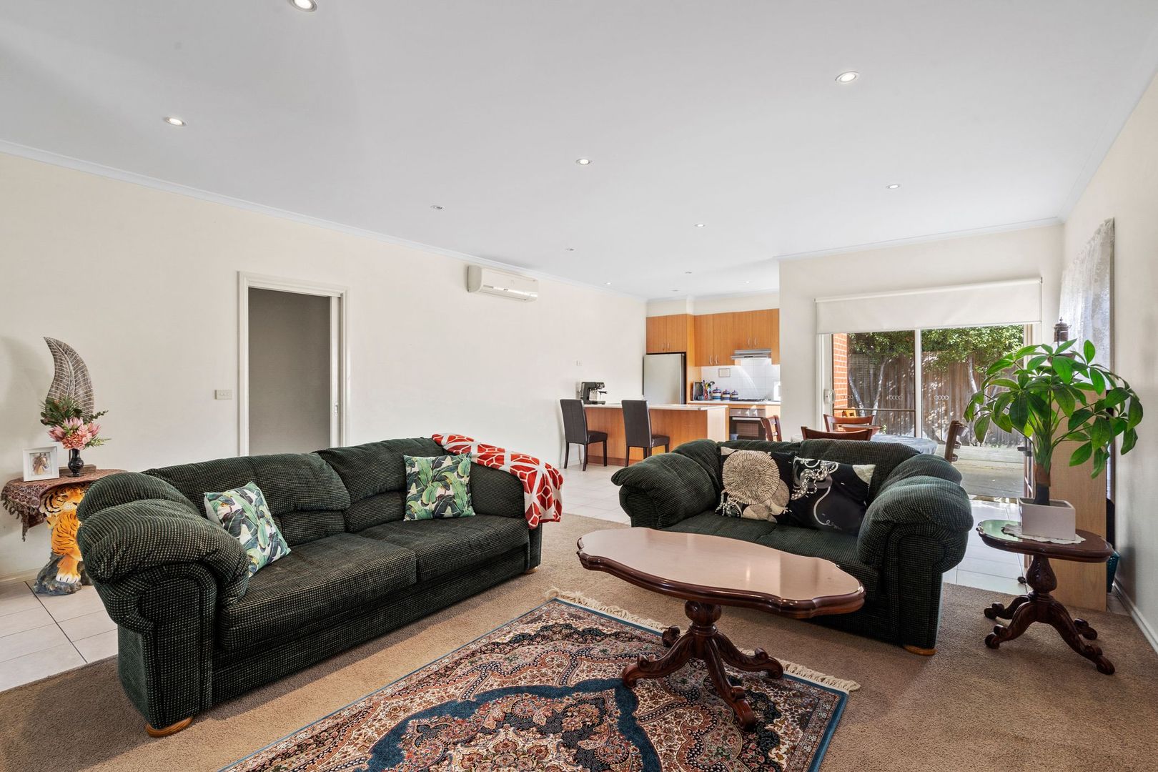 1A Kinross Street, Belmont VIC 3216, Image 1