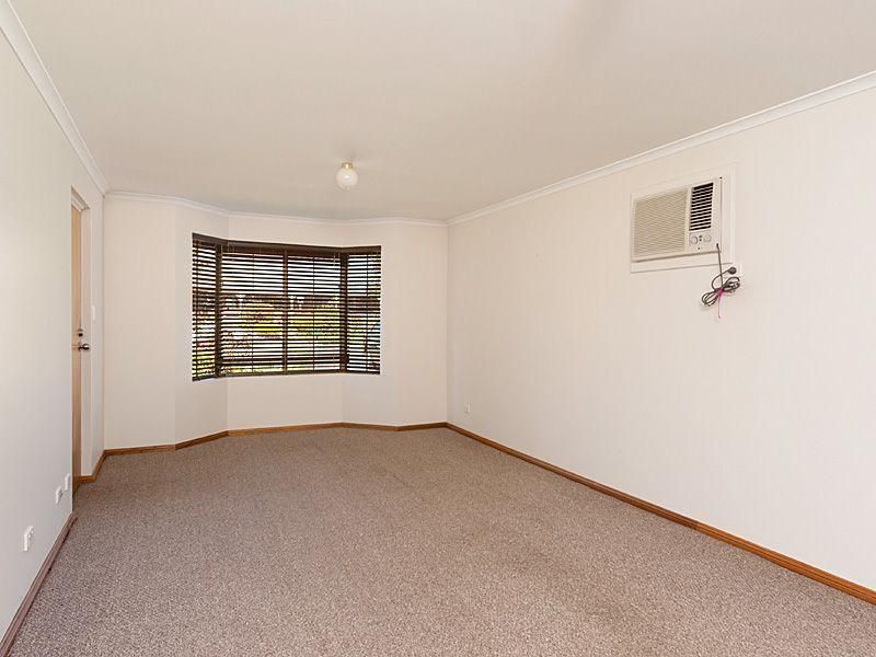 3/3 Margaret Street, Woodside SA 5244, Image 2