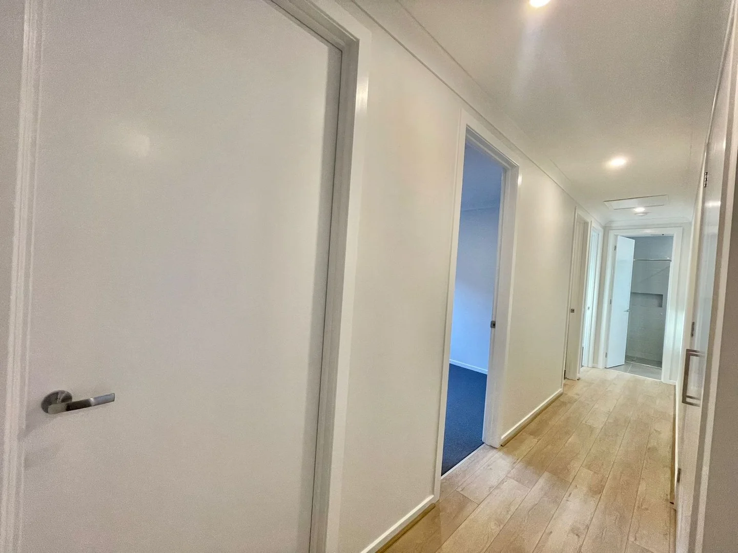 Additional image 18 of 5 Laurimar Grove, Wyndham Vale VIC 3024