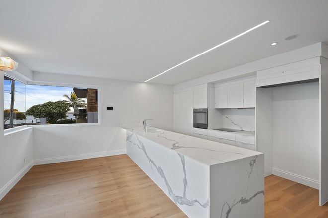 1/18 Nelson Parade Manly 4179 - Image 6