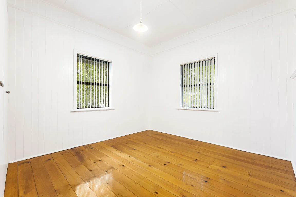 Additional image 8 of 710 Ruthven Street, South Toowoomba QLD 4350