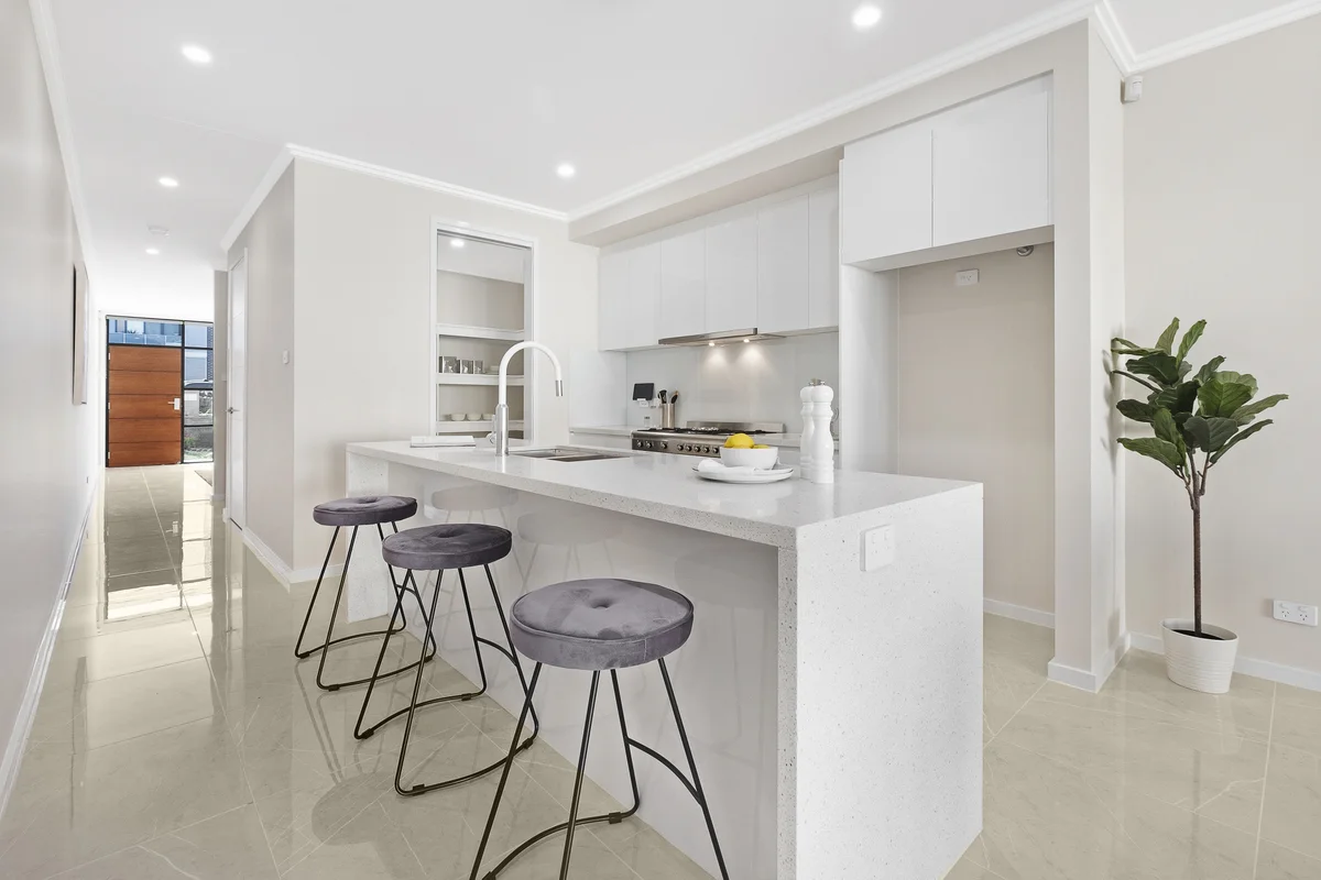 Additional image 4 of 72 Lavender Avenue, Kellyville NSW 2155