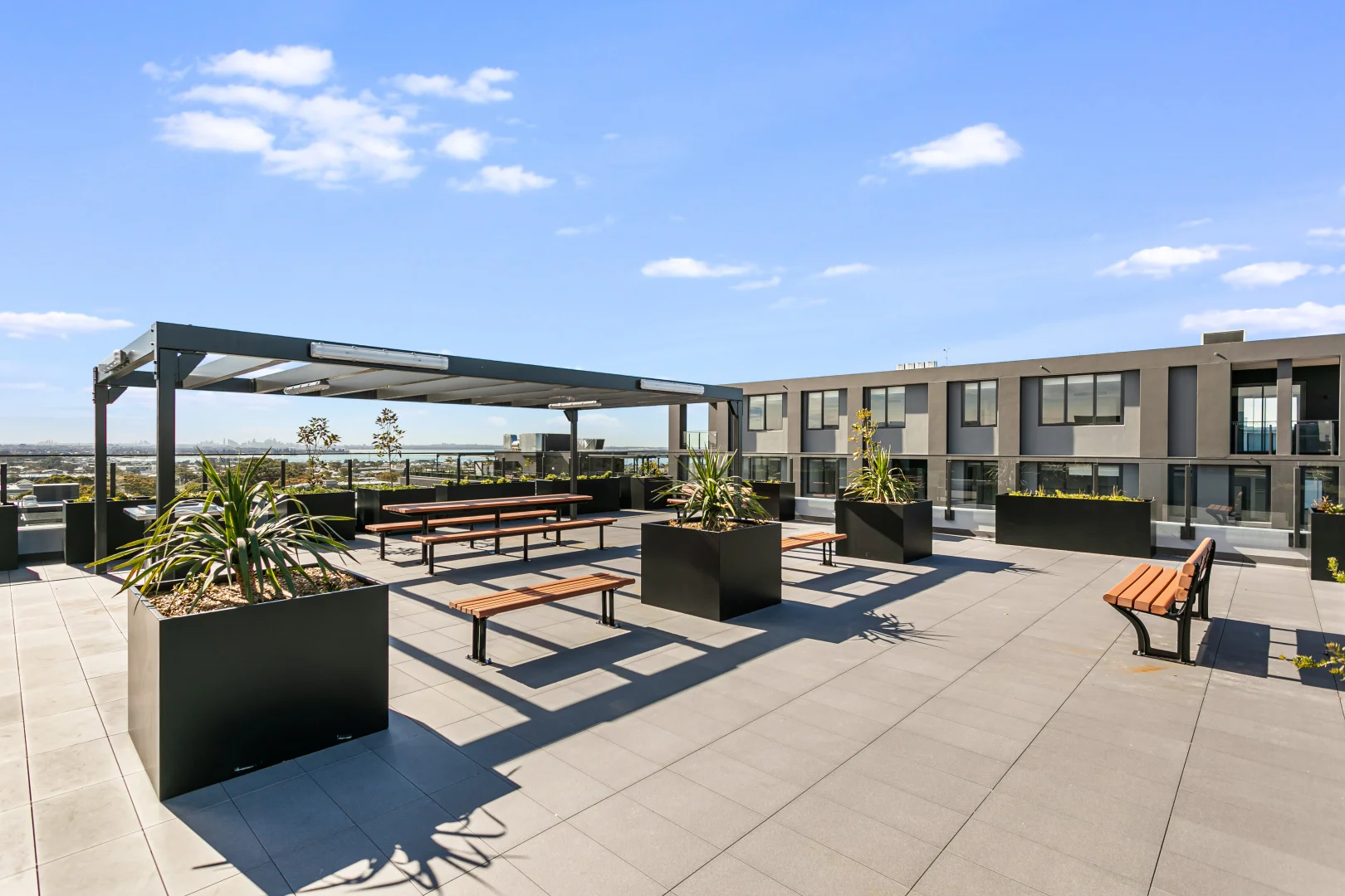 Additional image 10 of D606/105 Willarong Road, Caringbah NSW 2229