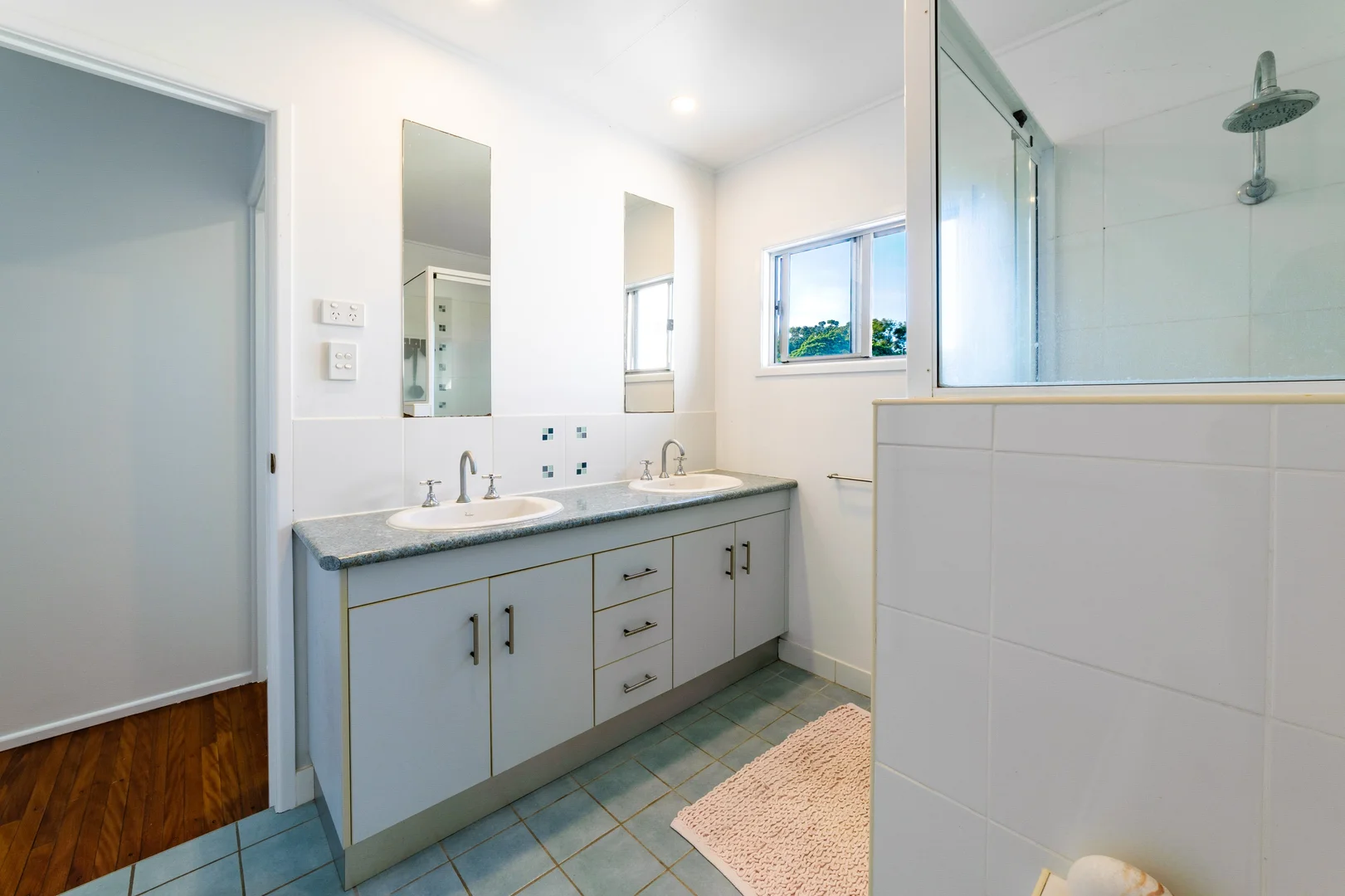 Additional image 14 of 44 Green St, North Mackay QLD 4740