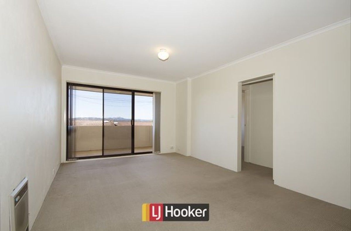 17/32 Springvale Drive, Hawker ACT 2614, Image 2