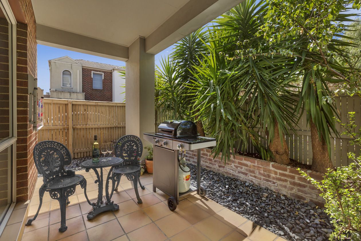 22/81-97 Mitcham Road, Donvale VIC 3111, Image 1