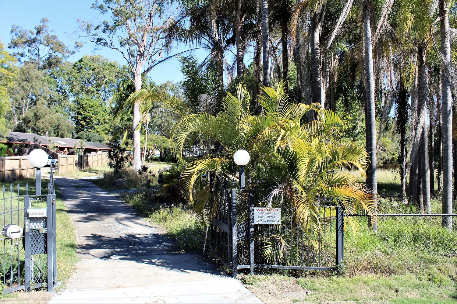 598 Johnson Rd, Forestdale QLD 4118, Image 1