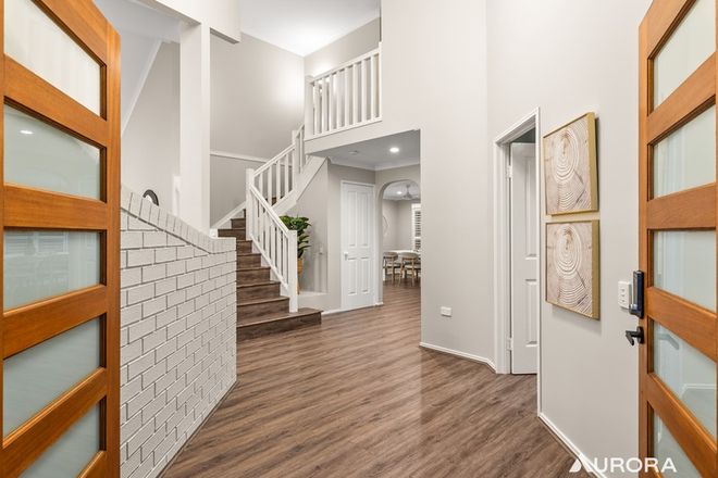 10 Gulubia Place Calamvale 4116 - Image 3