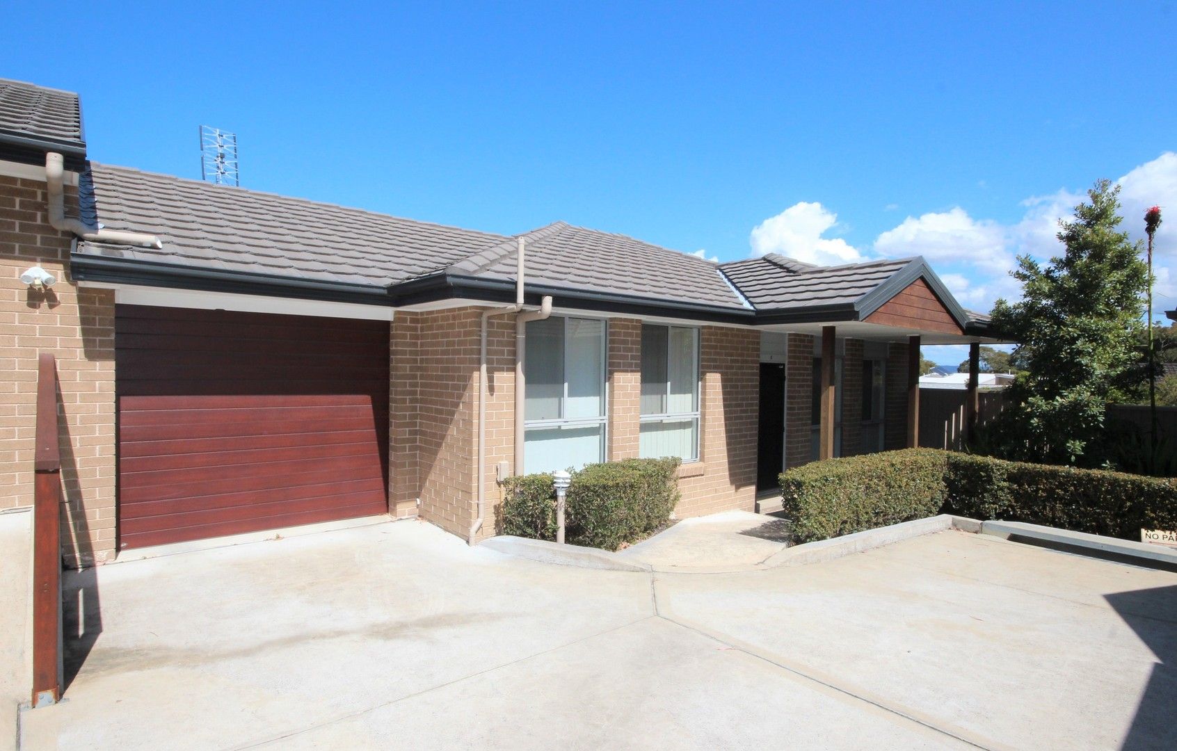 2 bedrooms Apartment / Unit / Flat in 5/86 Minnamurra Road GOROKAN NSW, 2263