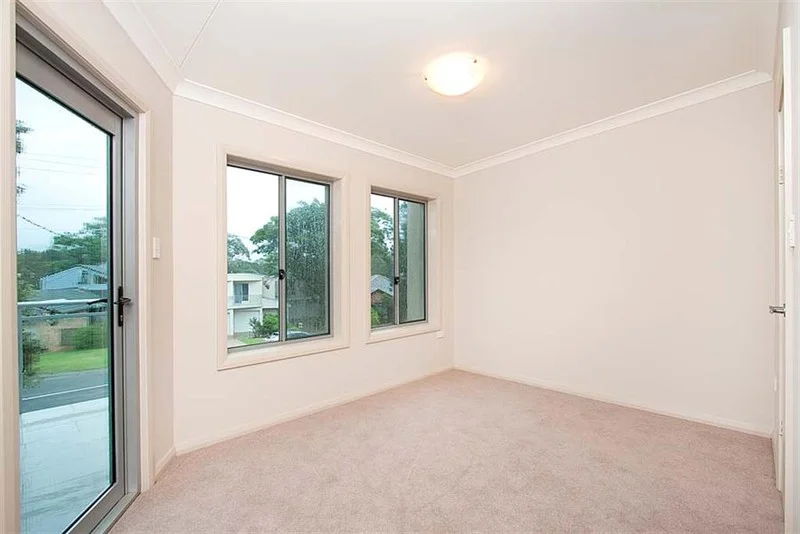 Additional image 5 of 6A Werri Street, Werri Beach NSW 2534