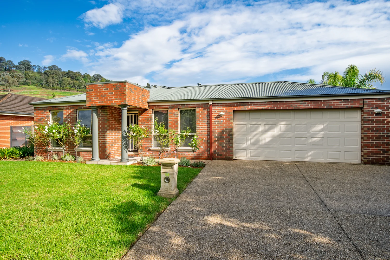 Additional image 19 of 51 Jenny Wren Place, East Albury NSW 2640