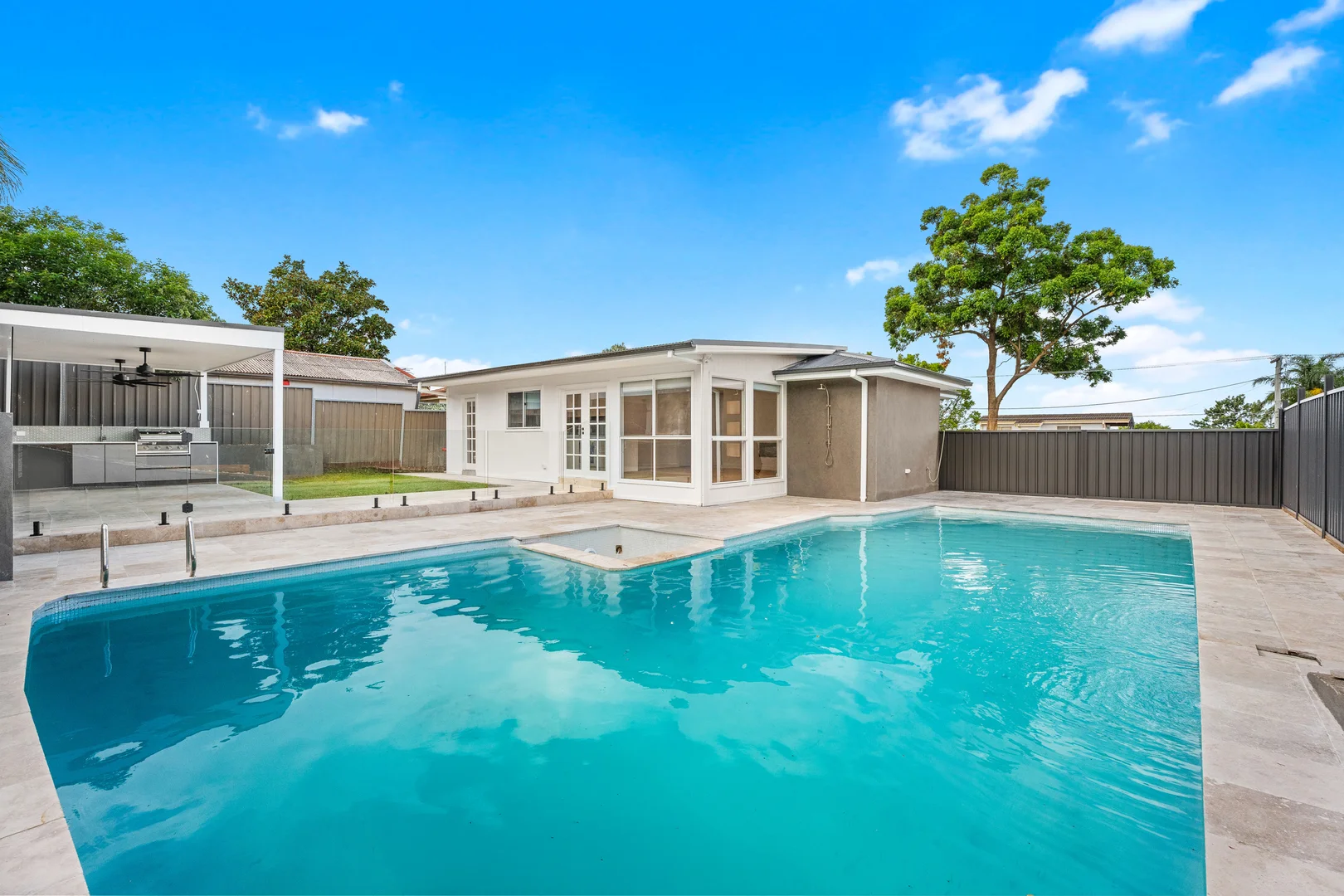 Additional image 13 of 13 Gerring Street, Colyton NSW 2760