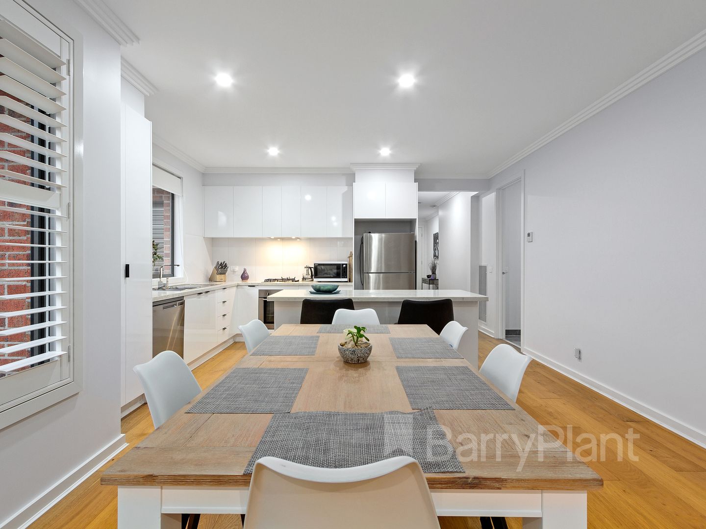 5B St Andrews Road, Bayswater VIC 3153, Image 1