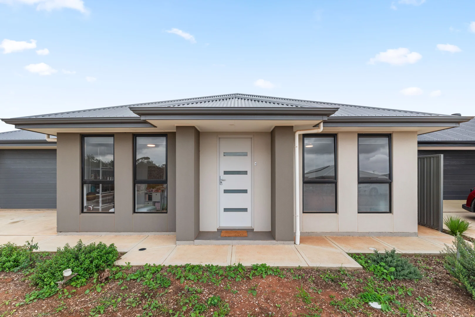 Additional image 23 of 62 Barilla Avenue, Munno Para Downs SA 5115