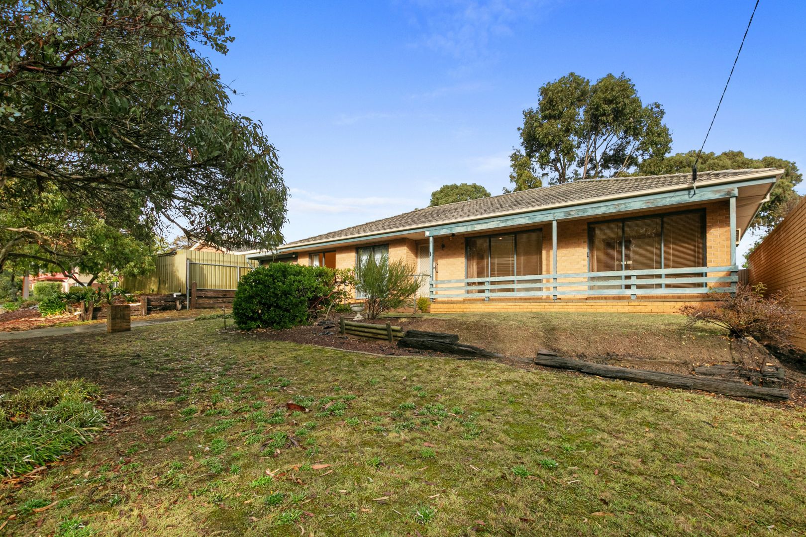 12 Leonard Road, Morphett Vale SA 5162, Image 2