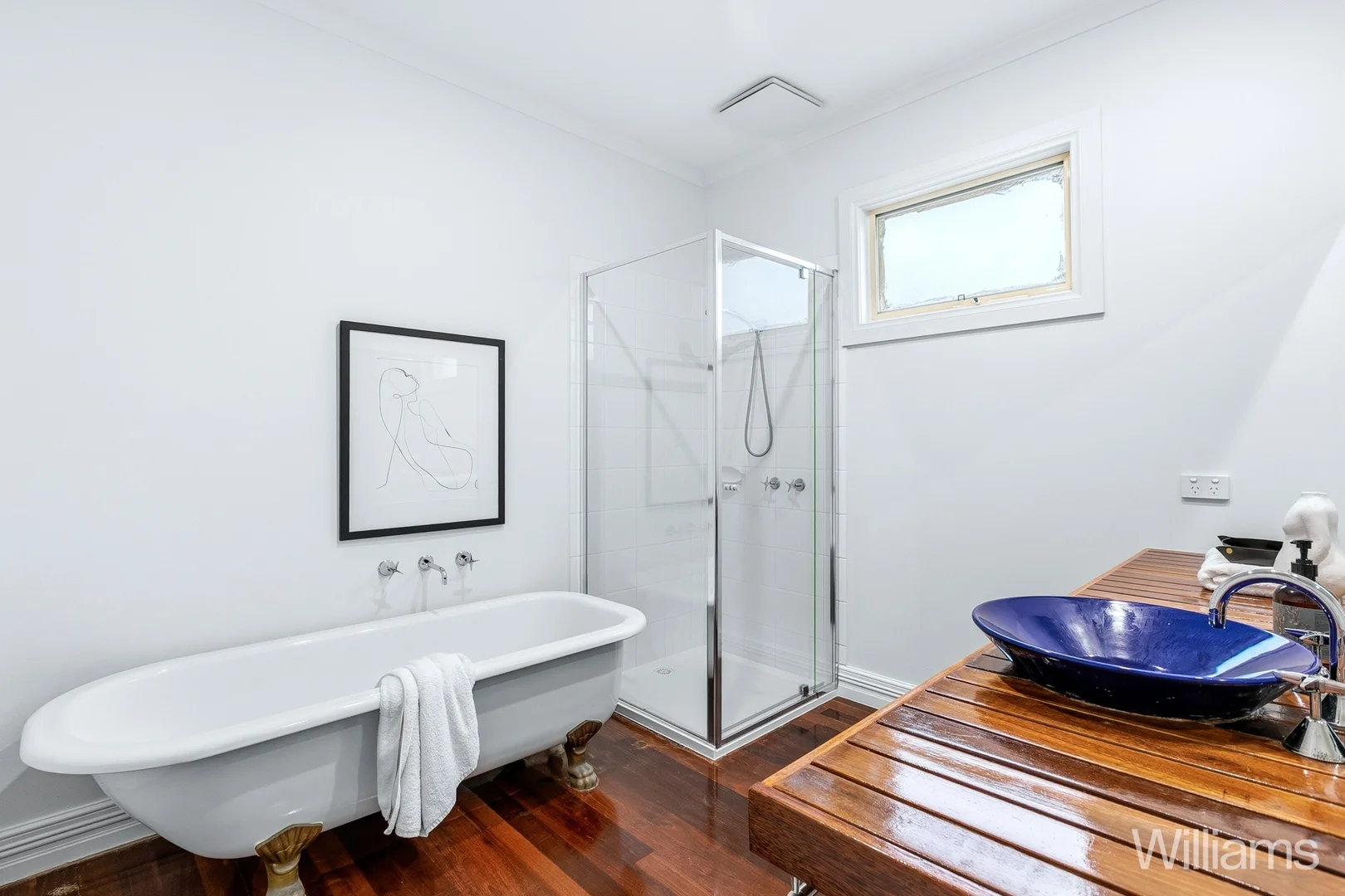 Additional image 20 of 1 Sands Place, Williamstown VIC 3016