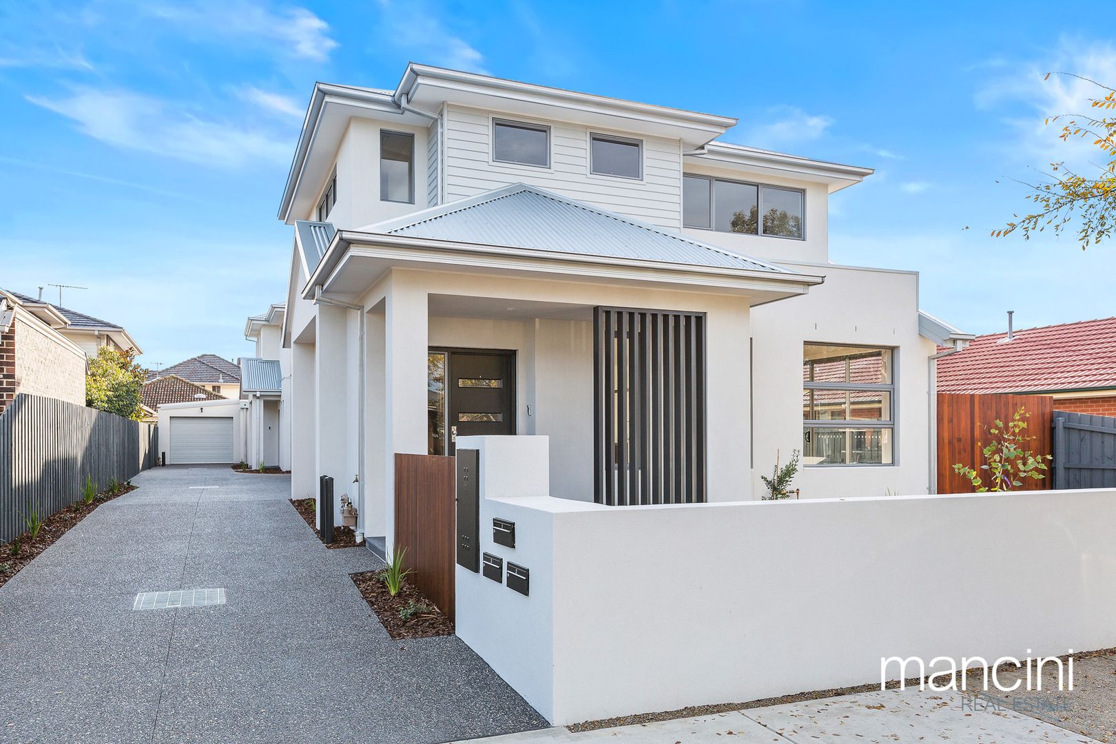 1/35 Linnet Street, Altona VIC 3018, Image 1