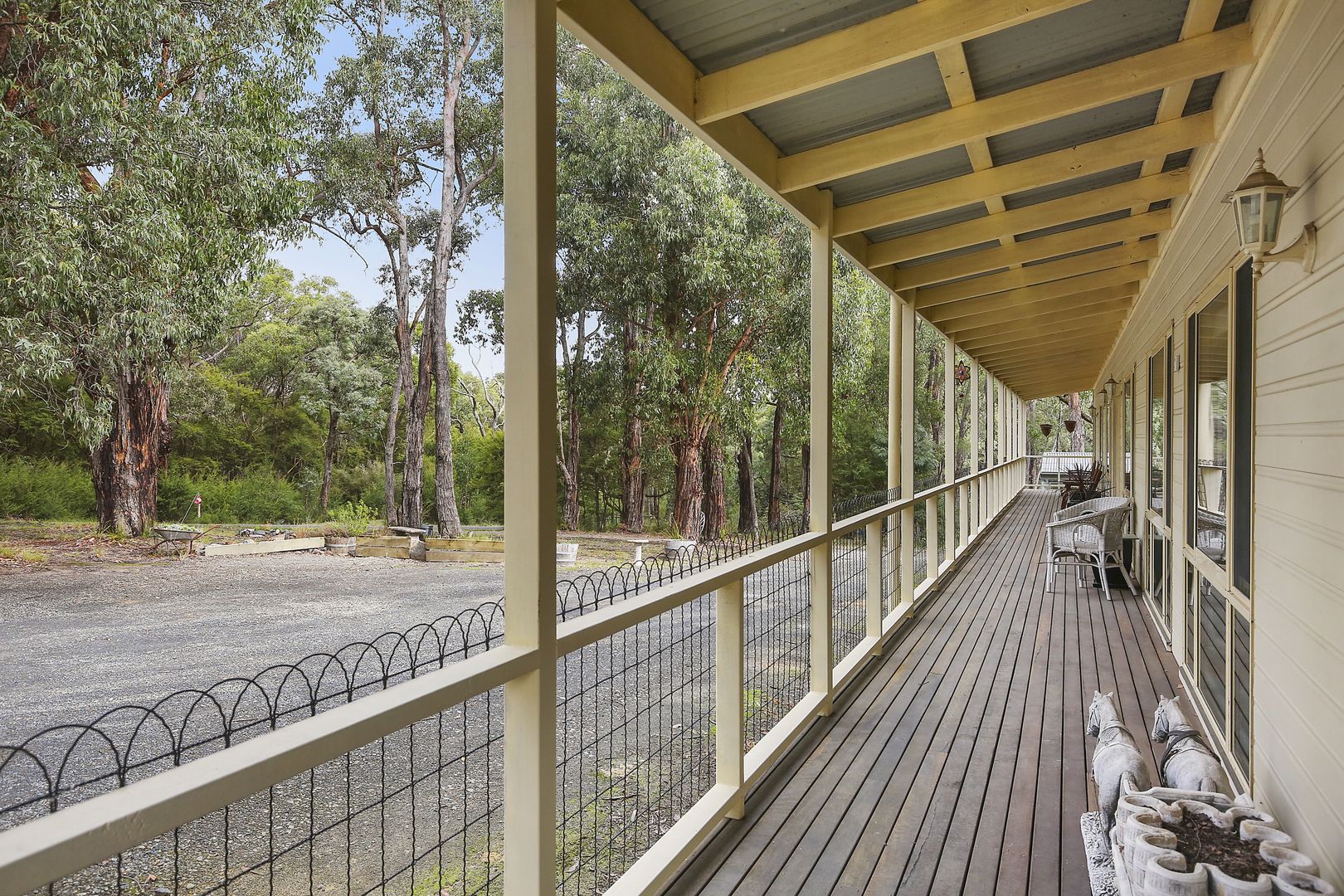 35 Bundaleer Road, Wesburn VIC 3799, Image 1