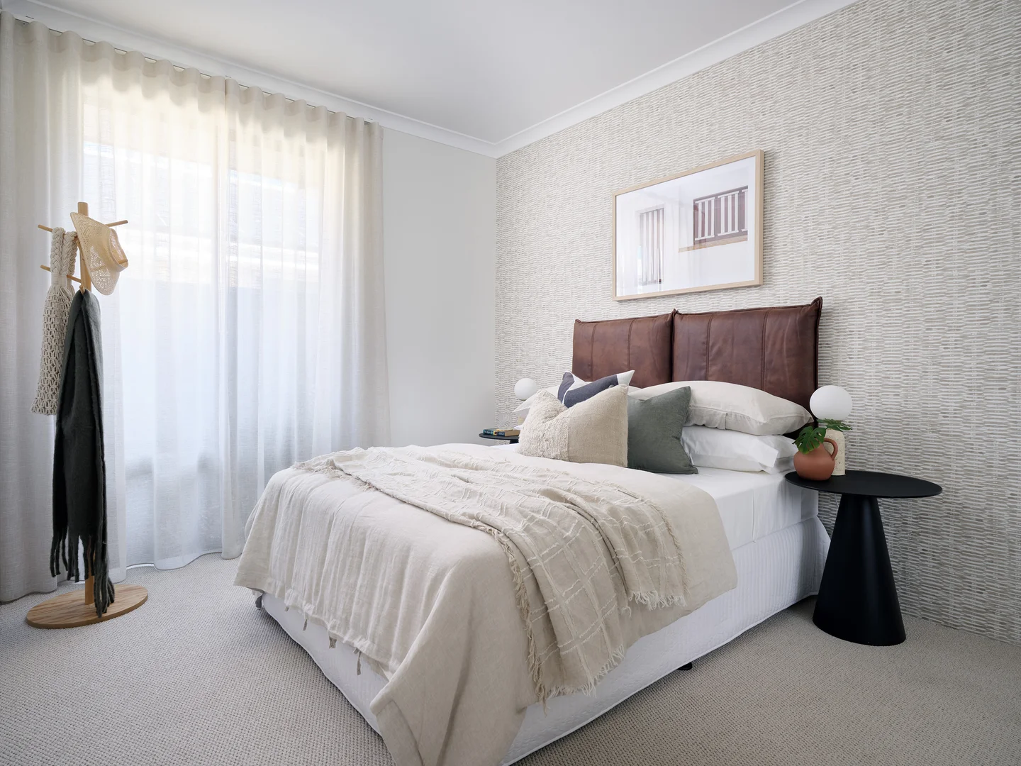 Additional image 16 of Eglinton WA 6034