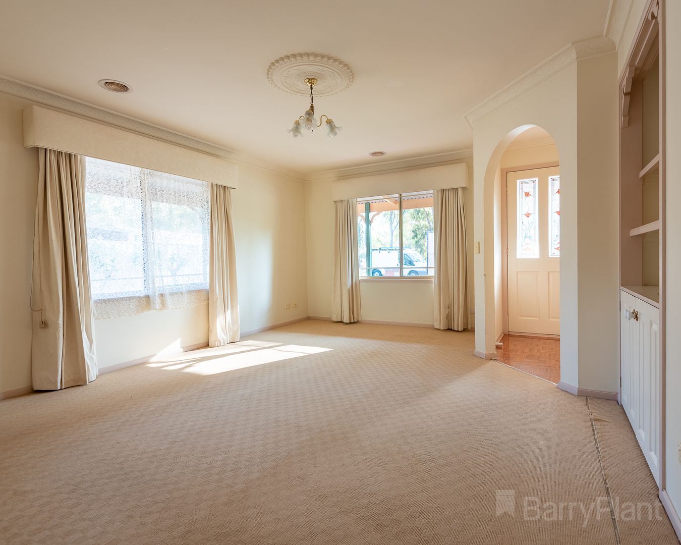 8 Druid Place, Strathfieldsaye VIC 3551, Image 2