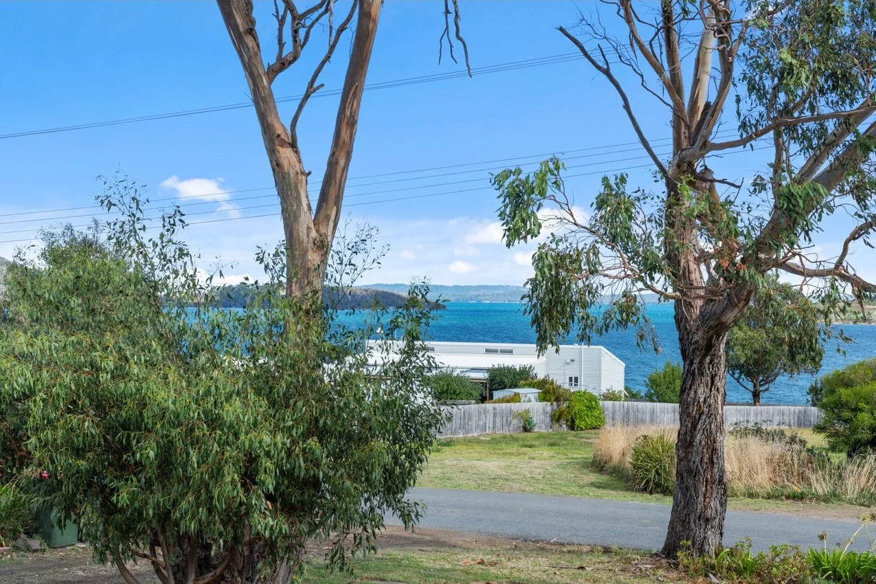 Additional image 14 of 165 Sommers Bay Road, Murdunna TAS 7178