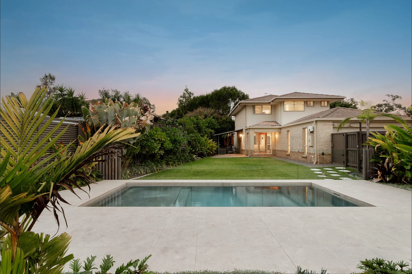 Additional image 14 of 4 Silkwood Drive, Noosaville QLD 4566