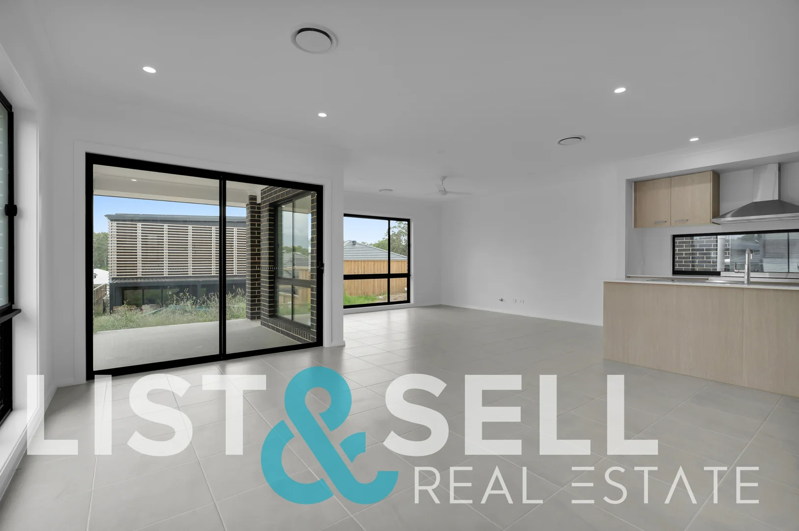 Additional image 2 of 146 St Johns Road, Bradbury NSW 2560