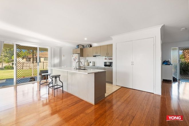 40 Gemview St Calamvale 4116 - Image 5