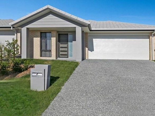 Picture of 6 Carron Court, BRASSALL QLD 4305