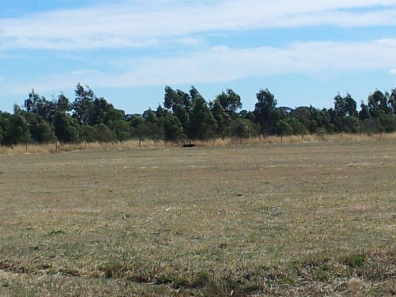 Lot 9 Bloomfield Lane, CARDINIA VIC 3978, Image 1