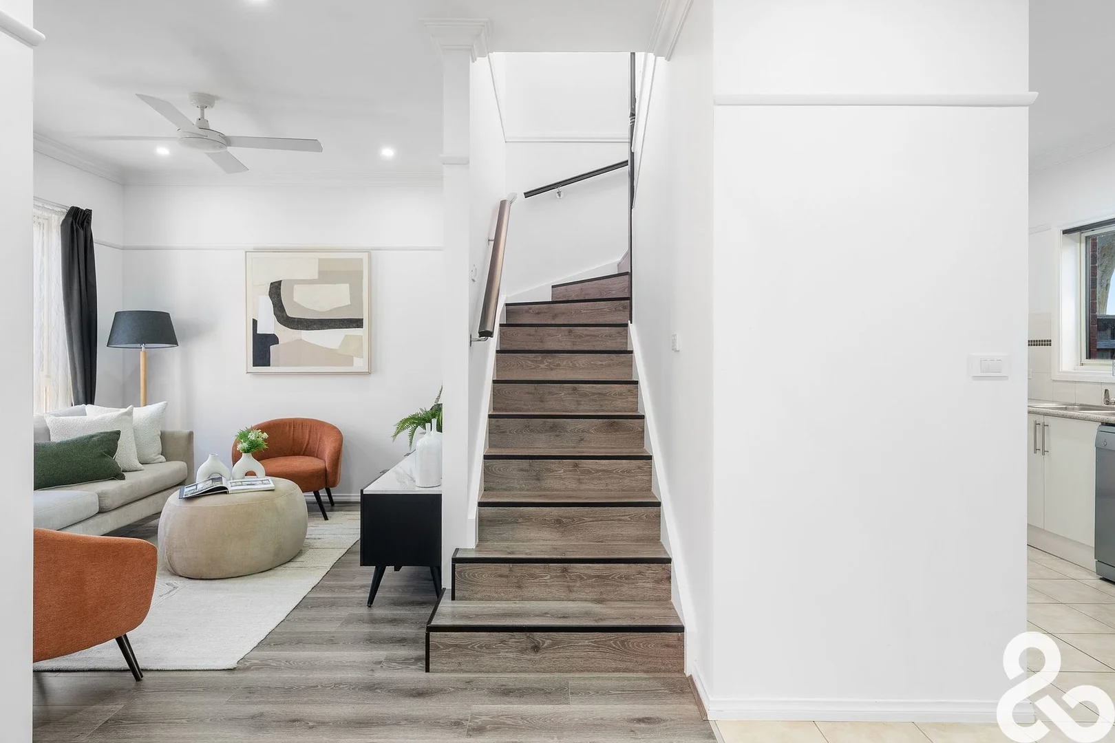 Additional image 7 of 2/31 Old Plenty Road, South Morang VIC 3752